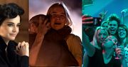 TOP 13: najlepsze premiery filmowe października 2016