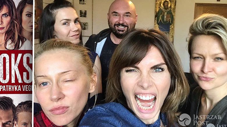 Film Botoks zapowiedź, trailer, plakat