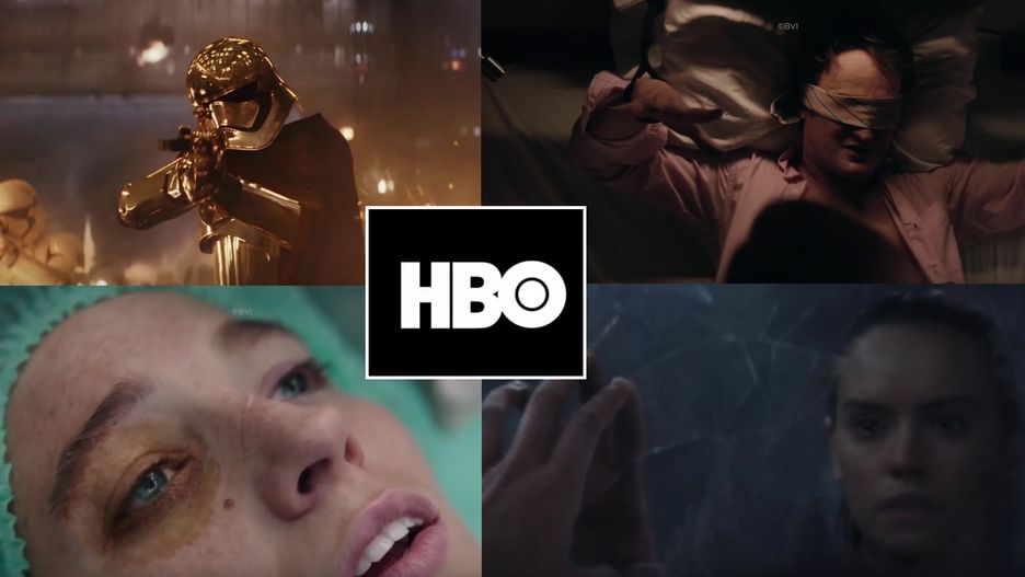 HBO GO - jakie filmy obejrzeć? (sierpień 2018)
