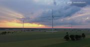 Świadome zużywanie energii powinno być elementem dekarbonizacji