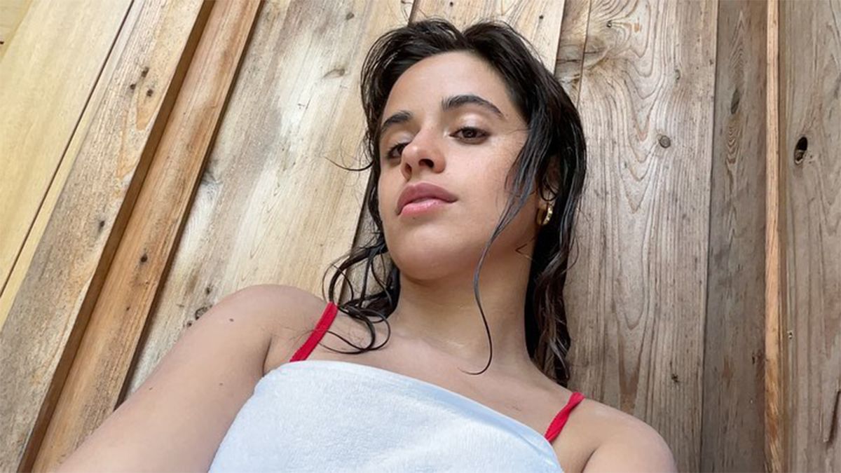 Camila Cabello zemdlała podczas uroczystej premiery. Fani zamarli. Zdradziła, co działo się za kulisami