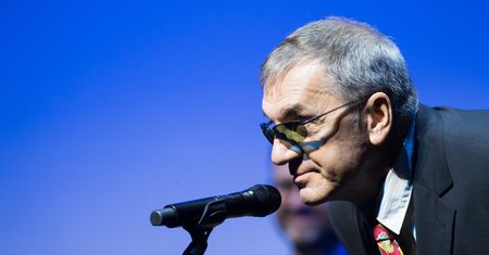 Dziś rocznica premiery filmu "Psy". Sprawdź, jak dobrze pamiętasz inne dzieła Władysława Pasikowskiego!