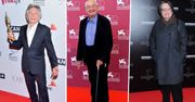 Roman Polański, Andrzej Wajda, Agnieszka Holland - to oni byli o włos od odebrania Oscara za najlepszy film nieanglojęzyczny