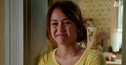 Najlepsze filmy z Miley Cyrus