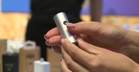 Obawiasz się smogu? Jest prosty sposób, by wiedzieć wcześniej