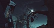Rodzinna posiadłość w roli głównej na zwiastunie What Remains of Edith Finch