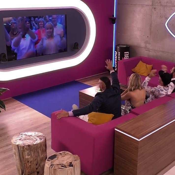 Finał Big Brothera