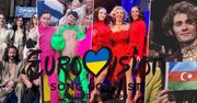 Eurowizja 2023. Pierwszy półfinał: Jakie kraje startują? Jak można głosować? Gdzie transmisja?