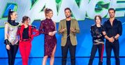 Finał „Dance Dance Dance 3”. Kto wygrał? Widzowie nie mieli wątpliwości