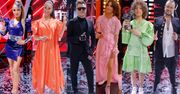Gwiazdy na finale "The Voice Kids 4": Cleo, Sylwia Grzeszczak, Ida Nowakowska, Rafał Brzozowski