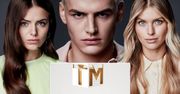 Finał "Top Model" w cieniu skandalu. Kto wygrał 9. edycję?