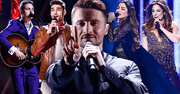 Dzisiaj pierwszy półfinał Eurowizji 2016! Kto występuje? O której i gdzie oglądać? Gdzie transmisja w internecie? Kto awansuje do finału?
