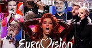 Eurowizja 2018: Na chwilę przed finałem pojawił się nowy faworyt! Kto wygra konkurs i gdzie go obejrzysz w internecie?