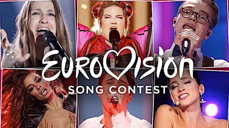 Eurowizja 2018 pierwszy półfinał: kandydaci, uczestnicy, piosenki, faworyci