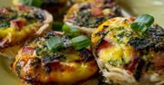 30 marca - dzień muffinka. Słodkie święto!