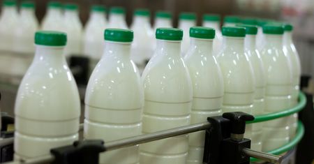Maślanka czy kefir? Czym się różnią i po co lepiej sięgać