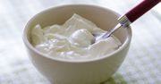 Kefir kontra jogurt i maślanka. Który jest najzdrowszy?