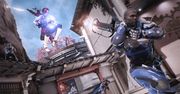Rozchodniaczek: Finn zachwyca się Battlefrontem, ŁamaczePrawa zachęcają darmowym weekendem, a Fallout 4 się got(y)uje