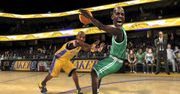 EA wyłącza kolejne serwery. Spieszcie się calakować FIFA 11 i NBA Jam