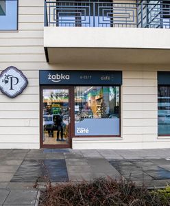 Prowadzisz firmę we własnym mieszkaniu? Może cię ominąć prezent od rządu