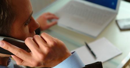 NIP przedsiębiorcy. Jak wyrobić i kiedy jest potrzebny?