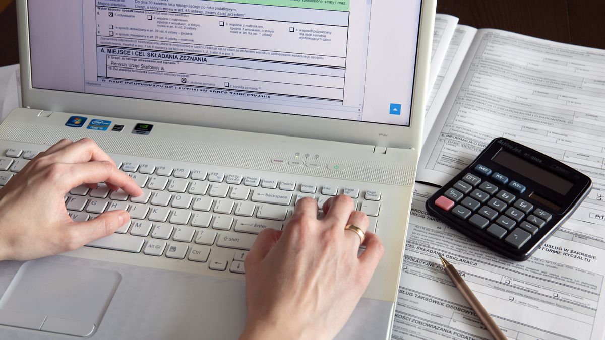 Ubezpieczyć można nie tylko firmę, ale i pracowników. Na wypadek kosztownych błędów