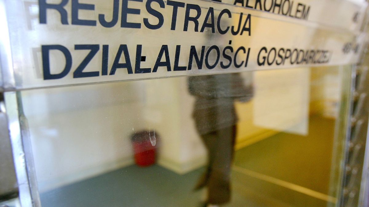Polska na tle Europy nie ma tak wysokich kosztów prowadzenia biznesu