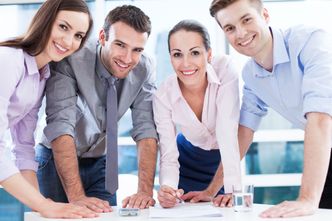 Równy rynek pracy dla mężczyzn i kobiet. Tak. Za 120 lat