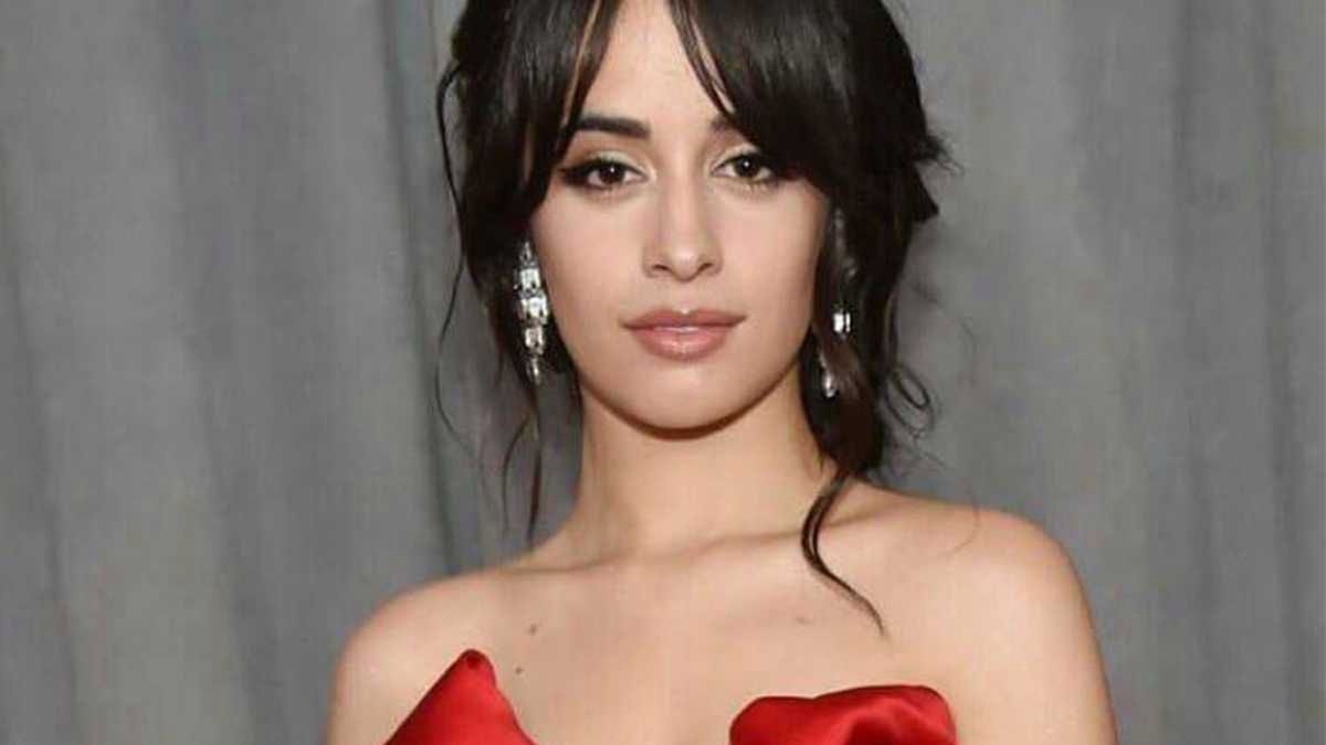 Camila Cabello w Polsce! Kiedy i gdzie wystąpi? Fani będą zachwyceni