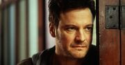 Colin Firth na granicy szaleństwa w thrillerze "Trauma". Premiera w telewizji WP już 1 grudnia [ZWIASTUN]