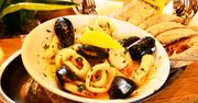 Cała naprzód do Delifish. Tu się kryją skarby morza
