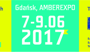 Targi FOODEXPO i POLFISH  w Gdańsku - tu trzeba być!