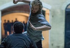 5 rzeczy, których możesz się spodziewać po "Iron Fist"