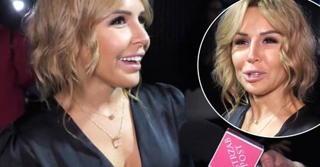 Blanka Lipińska pierwszy raz o nowym partnerze: "Jestem absurdalnie zakochana". Podekscytowana rozgadała się o Pawle [WIDEO]