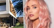 Maffashion po rozstaniu z Sebastianem Fabijańskim wystawiła dom na sprzedaż? "Chce zatrzeć ślady smutnej przeszłości"