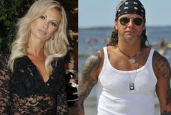 Magdalena Glinkowska ostrzy zęby na Majdana!