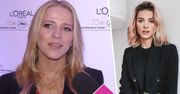 Jessica Mercedes i Maffashion mają ze sobą konflikt? Nieco zmieszana Jessica odpowiada na pytanie naszego dziennikarza [WIDEO]
