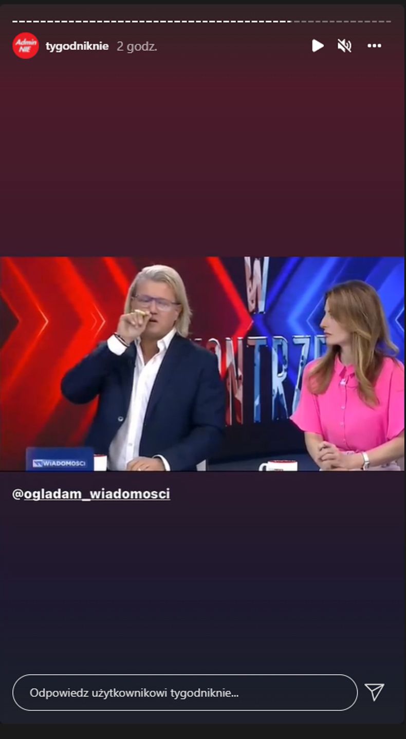 Obrazek