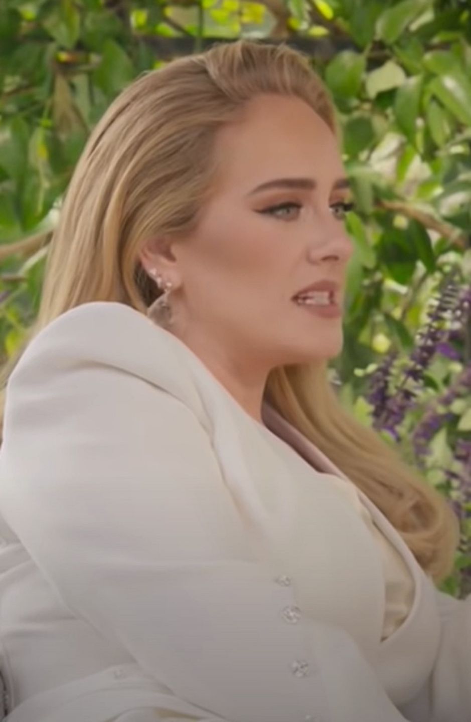 Adele
