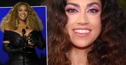 Była Rihanna – teraz jest Beyoncé! Maja Hyży na ramówce TVP oczarowała nie tylko figurą po porodzie. Ta fryzura to jakieś szaleństwo!