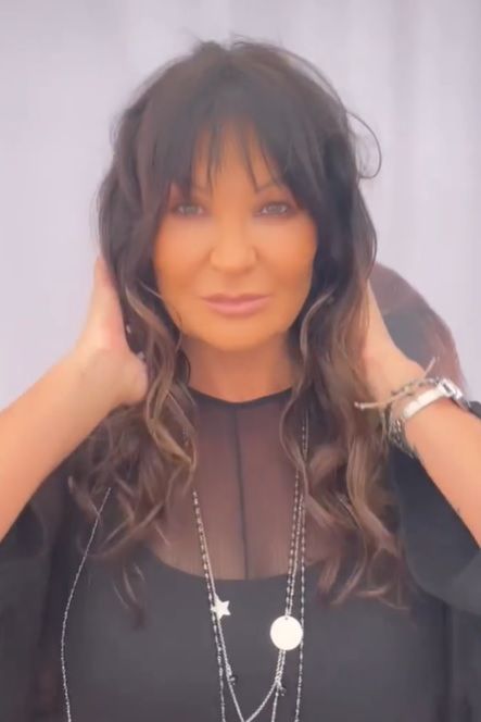Iwona Pavlovic