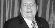 Larry Flynt nie żyje. Zmarł założyciel "Hustlera". Jego życie było pełne skandali