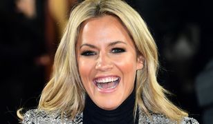 Nie doczekała premiery filmu. Gwiazda zabiła się tydzień wcześniej