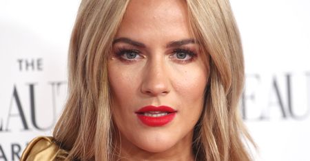 Śmierć prezenterki brytyjskiego "Love island". Wypłynęły nowe informacje