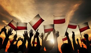 Święto Niepodległości 2018. Obchody 11 listopada w Kielcach