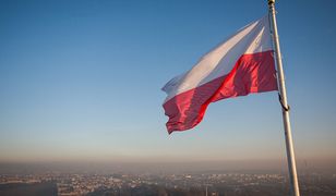 Jakub Majmurek: smog - smród III RP