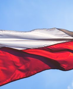 Święto Niepodległości 2018. Obchody 11 listopada w Bydgoszczy