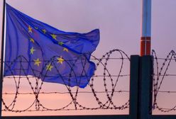 Yanis Varoufakis: UE jak ZSRR