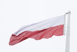 Nowy Jork uczci 100-lecie polskiej niepodległości. Ustanowiono święto