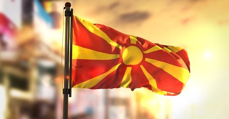 NATO: Macedonia dołączy do układu, w środę zostanie podpisany traktat